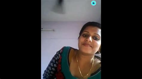 video call auntys|Aunty Video Call Showing Boobs